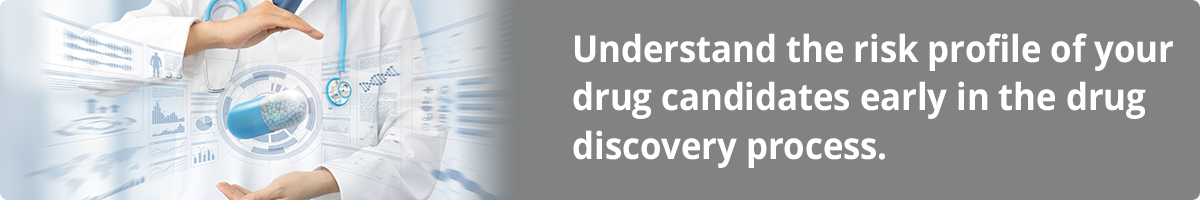 Safety Pharmacology