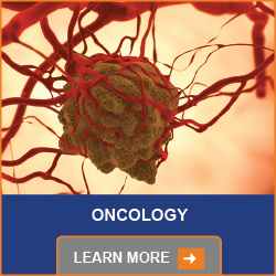 In Vivo Website