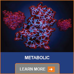 Metabolic